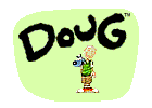 Doug!